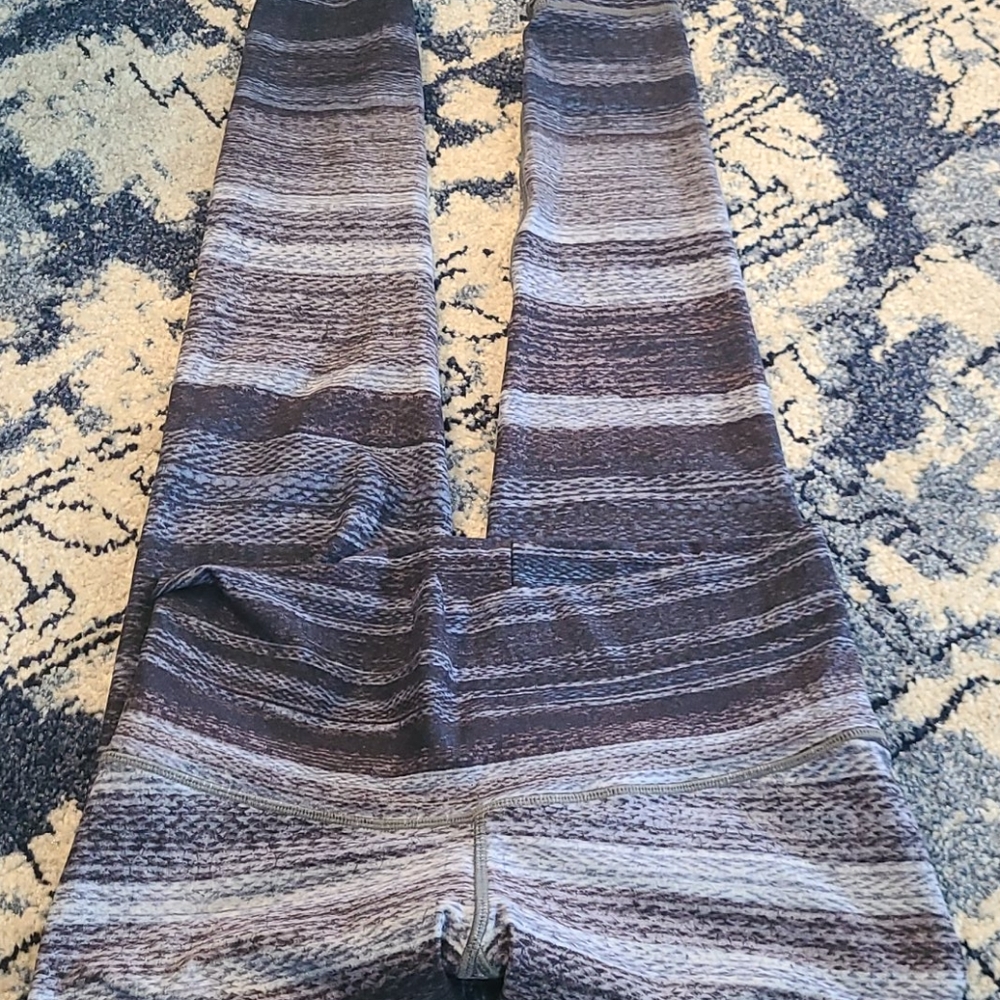 Niyama Sol - image 4